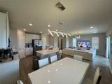 2223 Orchid Drive - Photo 42