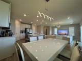 2223 Orchid Drive - Photo 43