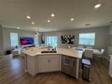 2223 Orchid Drive - Photo 44