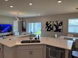 2223 Orchid Drive - Photo 45