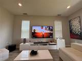 2223 Orchid Drive - Photo 47