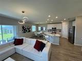 2223 Orchid Drive - Photo 48