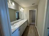 2223 Orchid Drive - Photo 58