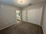 2223 Orchid Drive - Photo 59