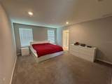 2223 Orchid Drive - Photo 60