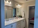 2223 Orchid Drive - Photo 62