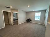 2223 Orchid Drive - Photo 64