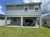 2223 Orchid Drive - Photo 69