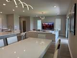 2223 Orchid Drive - Photo 7