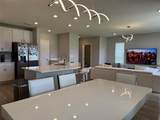 2223 Orchid Drive - Photo 8
