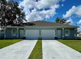 847 Grantham Drive - Photo 1