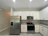 847 Grantham Drive - Photo 10