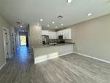 847 Grantham Drive - Photo 11