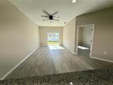 847 Grantham Drive - Photo 12