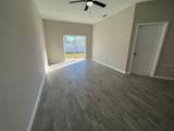 847 Grantham Drive - Photo 13