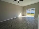 847 Grantham Drive - Photo 14