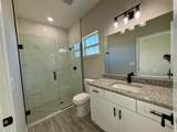 847 Grantham Drive - Photo 15