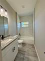 847 Grantham Drive - Photo 16