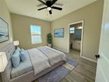 847 Grantham Drive - Photo 4