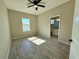 847 Grantham Drive - Photo 5