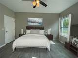 847 Grantham Drive - Photo 6
