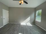 847 Grantham Drive - Photo 7