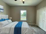 847 Grantham Drive - Photo 8