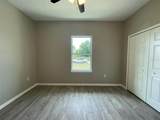 847 Grantham Drive - Photo 9