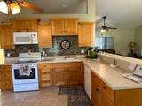 2551 Harbor Hills Road - Photo 10