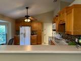 2551 Harbor Hills Road - Photo 13