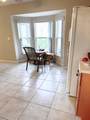 2551 Harbor Hills Road - Photo 14