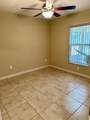 2551 Harbor Hills Road - Photo 17