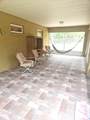 2551 Harbor Hills Road - Photo 18
