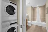 7601 Cabana Court - Photo 10