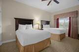 7601 Cabana Court - Photo 11