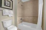 7601 Cabana Court - Photo 12