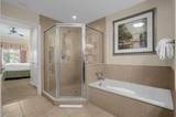7601 Cabana Court - Photo 13