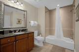 7601 Cabana Court - Photo 14
