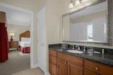 7601 Cabana Court - Photo 15