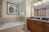 7601 Cabana Court - Photo 16