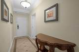 7601 Cabana Court - Photo 17