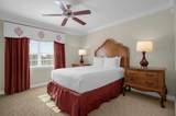 7601 Cabana Court - Photo 18