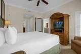 7601 Cabana Court - Photo 19