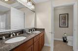 7601 Cabana Court - Photo 20