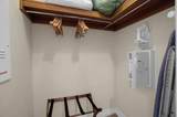 7601 Cabana Court - Photo 21