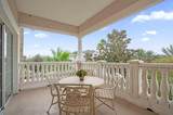 7601 Cabana Court - Photo 23