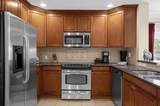 7601 Cabana Court - Photo 3