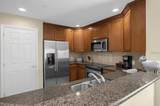 7601 Cabana Court - Photo 4