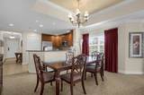 7601 Cabana Court - Photo 5