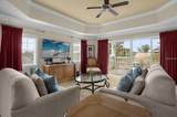 7601 Cabana Court - Photo 8